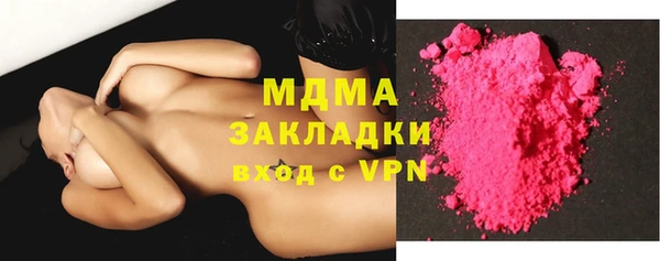 индика Бронницы