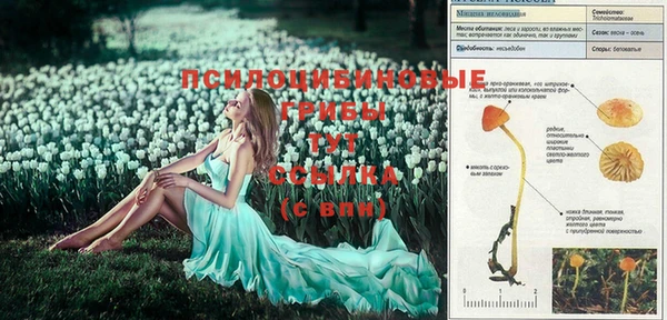 альфа пвп VHQ Верхний Тагил