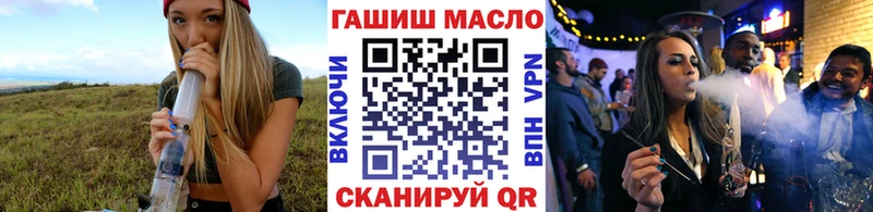 MEGA сайт  Лиски  ТГК жижа 